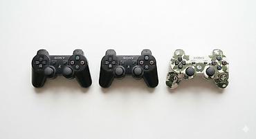 socket 1155: PlayStation 3 Slim, прошитая. Цена: 850 0. Комплектация: - Консоль — 1