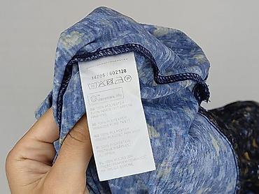 bluzki stitch: KappAhl, Bluzka damska, rozmiar S — 6