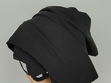 inwear spodnie: InWear, Spodnie materiałowe damskie, rozmiar XS — 6