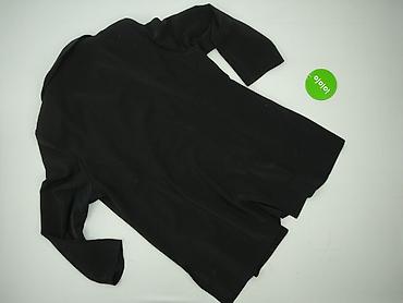 massimo dutti botki: Essence, Płaszcz damski, rozmiar 2XL — 4