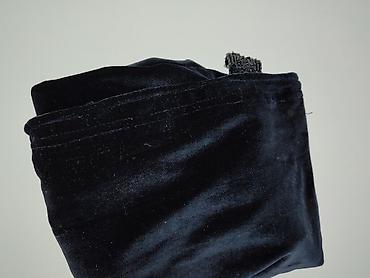 sliski material: Sukienka damska, rozmiar S — 4