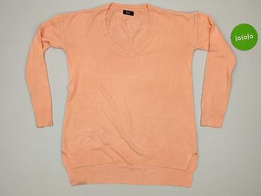 wednesday: F&F, Sweter damski, rozmiar XS — 2