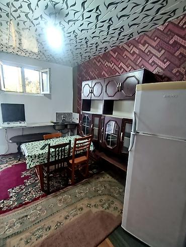 Аренда домов: 2 otaglı dolu ev soyducu palataryuyani vif televizoru kombisi iran — 3