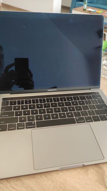 8gb notebook ram ddr4: Salam uzerindeki lekeler cxr ter temisdi czgi qriqi yoxdur 4 .5 defe