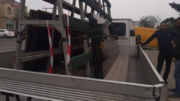 Plastik pəncərələr: Türkiye ve yerli profillerden yüksək keyfiyyetli plastik qapı və — 10