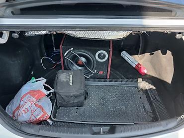 лейлек маркет авто: Kia Cerato: 2012 г., 1.6 л, Автомат, Бензин, Седан — 9