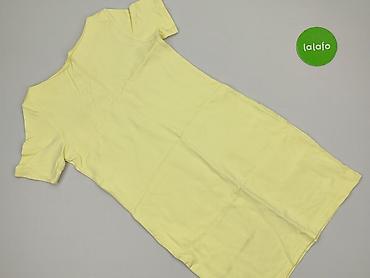 yaya: Esmara, Sukienka damska, rozmiar S — 3