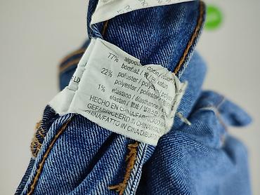 pull and bear denim collection jeans: PULL&BEAR, Jeansy damskie, rozmiar S — 5