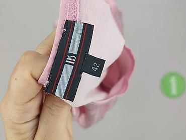 sj paris: T-shirt damski, rozmiar XL — 4