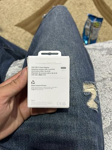 ремонт плейстейшен 5: IPhone 14, 128 ГБ, Midnight, Беспроводная зарядка — 6