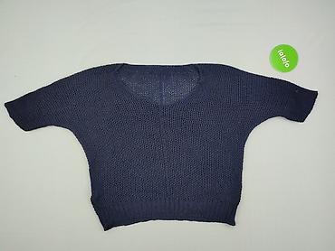 3365 dni: Italian Style, Sweter damski, rozmiar 3XL — 2