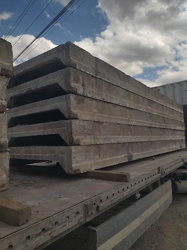 горгаи: Б/у, Размер: 1.5 x 6 x 300, Установка, Гарантия — 2