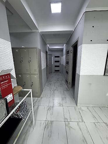 Продажа магазинов: Продажа магазинов Отдельностоящий магазин, 355 м², Свежий ремонт, Отдельный вход, 1 этаж — 2