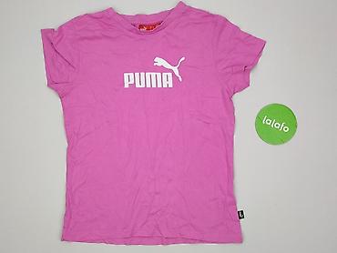 pumy soft foam: Puma, T-shirt damski, rozmiar M — 2