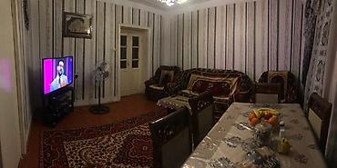 sumqayıt 10 cu mikrorayon: Sumqayıtda, 18-ci mikrorayonda 4 otaqlı mənzil satılır! ​Otaq sayı: 4 — 4