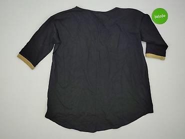 oltre ubrania: Tunika damska, rozmiar 6XL — 3