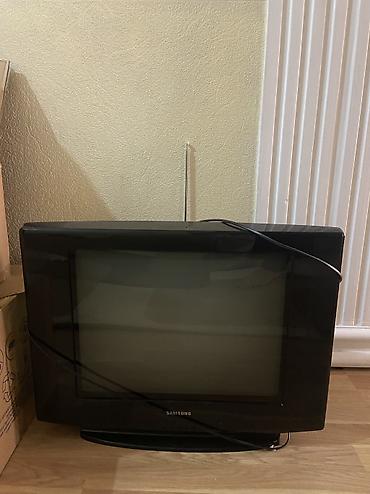 Samsung TV