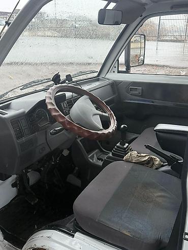 Щитки приборов: Щиток приборов Daewoo 2020 г., Новый — 10