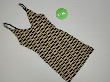 Sukienki: Topshop, Sukienka damska, S w lalafo.pl — 2 Sukienki: Topshop, Sukienka damska, S — 2