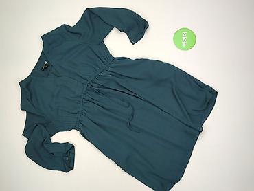 116 cm: H&M Mama, Sukienka damska, rozmiar S — 2
