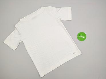 patchwork: QUIOSQUE, Жіноча блуза, розмір XL — 2