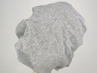 piora: Sweter damski, rozmiar M — 5