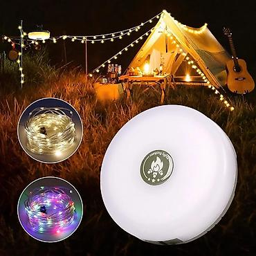 Yeni, LED lampa lalafo.az -da Yeni, LED lampa