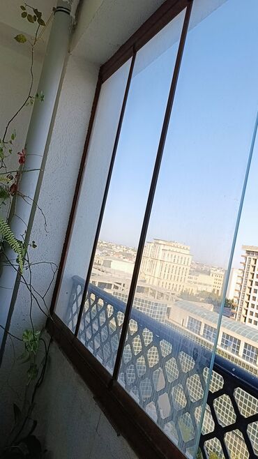 Təmizlik: Təmizlik | Mənzillər | Ümumi təmizlik — 16