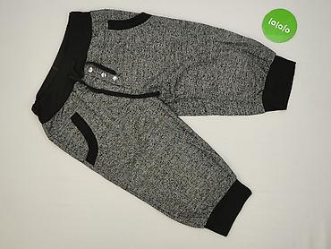 vistula capri: Spodnie 3/4 damskie, rozmiar S — 2