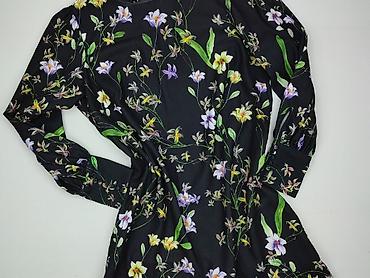 my second hand: Sukienka damska, rozmiar 2XL — 1