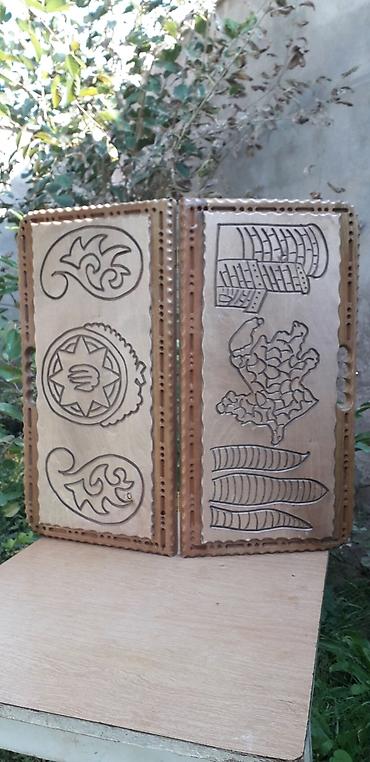 Nərdlər: Nərdlər əl işidi Nərdlər 45azene satilir Nərdlərin ucuz qiymətə satışı — 16