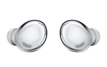 Qulaqcıqlar: Yeni Simsiz (Bluetooth) Qulaqcıqlar, Samsung, rəng - Mavi — 2