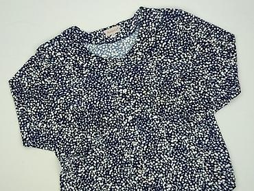 bluzki 5xl: Bluzka damska, rozmiar 5XL — 1
