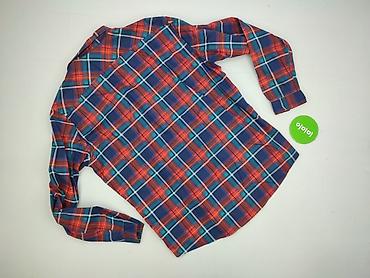 reserved boy: Koszulа dla mężczyzn, rozmiar XL — 3