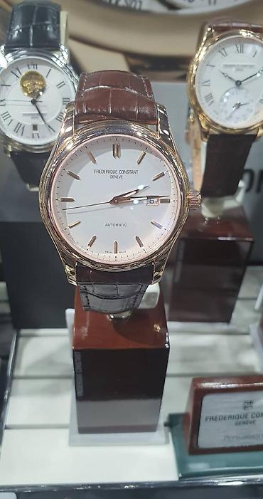 Классические часы: Магазин Оригинальных Часов Мировых Брендов. От Российских до — 11