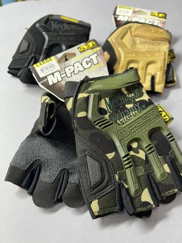 �������������� ���������������� ������ ������������: Мужские перчатки для тактической стрельбы, фитнеса и велоспорта