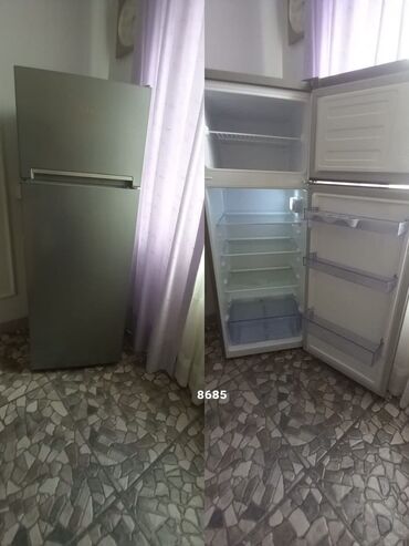 Yataq otağı dəstləri: Soyuducu Satılır