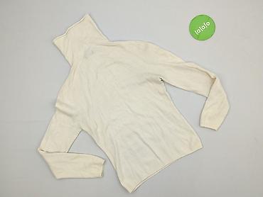 uniqlo: United Colors of Benetton, Golf damski, rozmiar S — 3