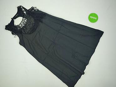 overall forever 21: Reserved, Sukienka damska, rozmiar S — 2