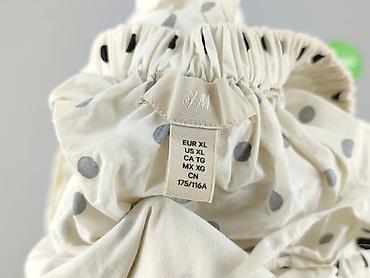 primark rn 145478: H&M, Top damski, rozmiar XL — 4