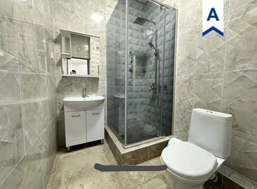 Долгосрочная аренда квартир: 3 комнаты — 10