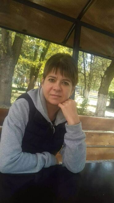 сдаю кафе на иссык куле: Требуется Посудомойщица, Оплата Ежедневно