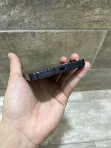 Nothing: Nothing, Phone 1, Б/у, 256 ГБ — 7