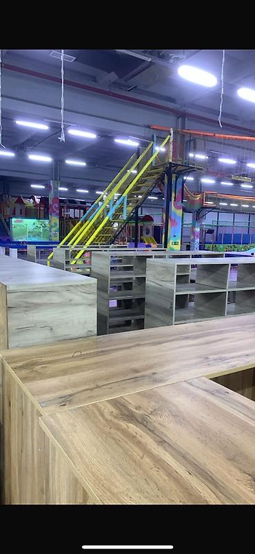 Сборка мебели: Делаем мебель на заказ! Кухни, стенки, шкафы, парты, столы, кровати — 11