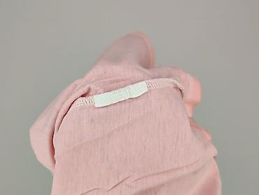 mint: T-shirt damski, rozmiar M — 5