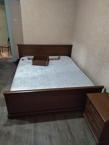 Оңдоп-түзөө жана курулуш: Качественная разборка - сборка корпусной мебели по г. Кара-Балте — 2