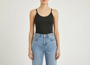 compression t shirty under armour: Top damski, rozmiar XS