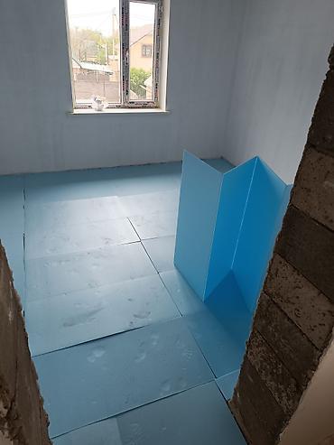 Отопление: Теплый пол, Устранение утечек, Установка металлических труб Гарантия, Монтаж, Бесплатный выезд Больше 6 лет опыта at lalafo.kg — 8 Отопление: Теплый пол, Устранение утечек, Установка металлических труб Гарантия, Монтаж, Бесплатный выезд Больше 6 лет опыта — 8