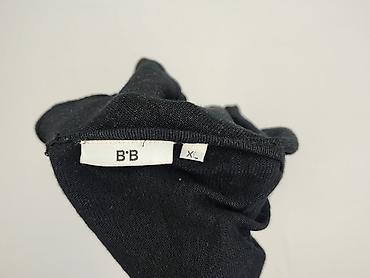occult: Cardigan, Kardigan damski, rozmiar XL — 4