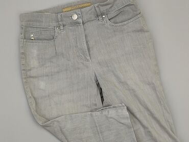 house mom jeans: S (EU 36), condition - Good